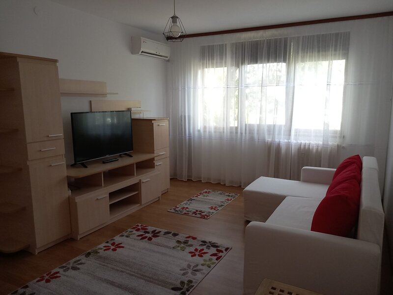 Drumul Taberei, Valea Ialomitei