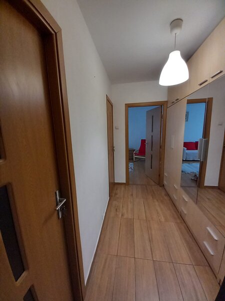 Drumul Taberei, Valea Ialomitei