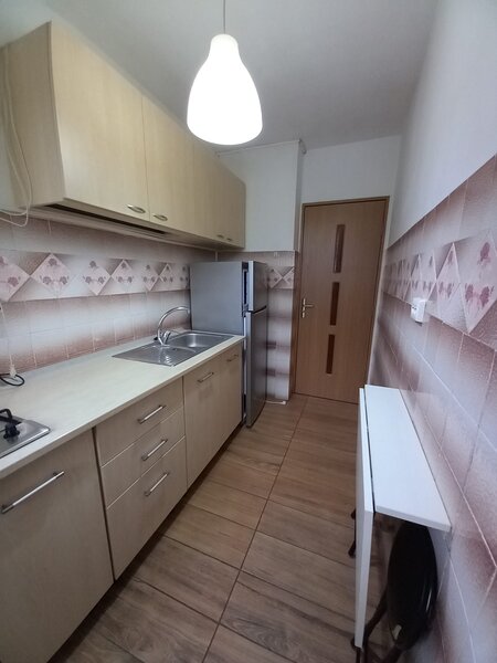 Drumul Taberei, Valea Ialomitei