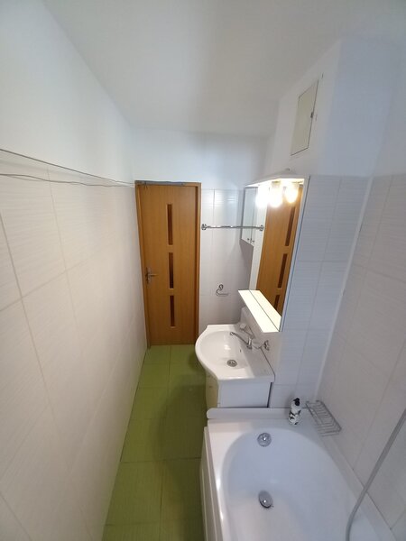 Drumul Taberei, Valea Ialomitei