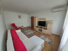 Drumul Taberei, Valea Ialomitei