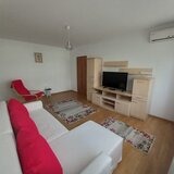 Drumul Taberei, Valea Ialomitei